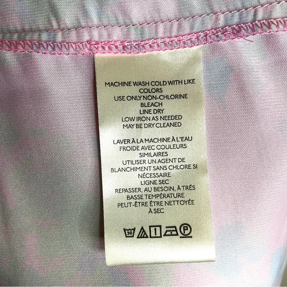 Free People Everything's Rosie Midi Skirt - Picture 11 of 15